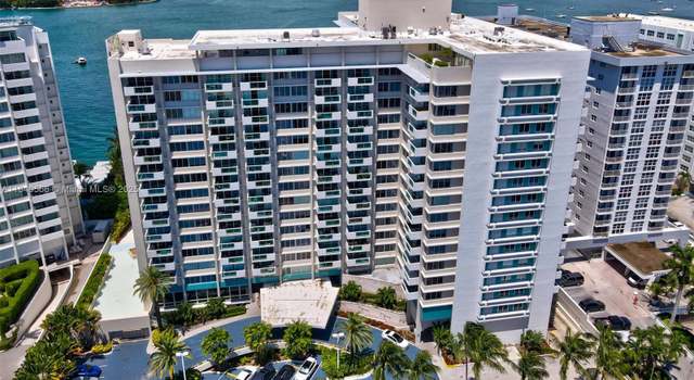 Photo of 1200 West Ave #1224, Miami Beach, FL 33139