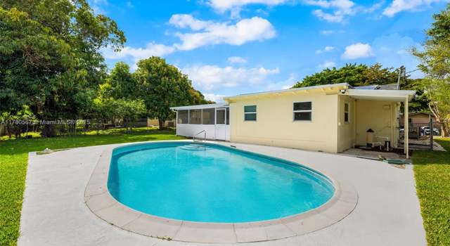 Photo of 2244 SW 47th Ave, Fort Lauderdale, FL 33317