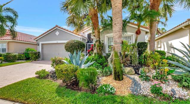 Photo of 7141 Haviland Cir, Boynton Beach, FL 33437