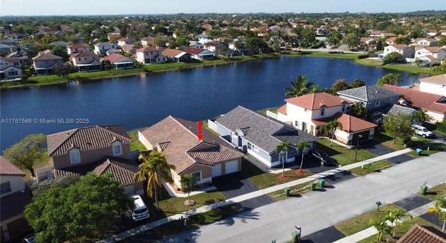 Photo of 18530 NW 22nd St, Pembroke Pines, FL 33029