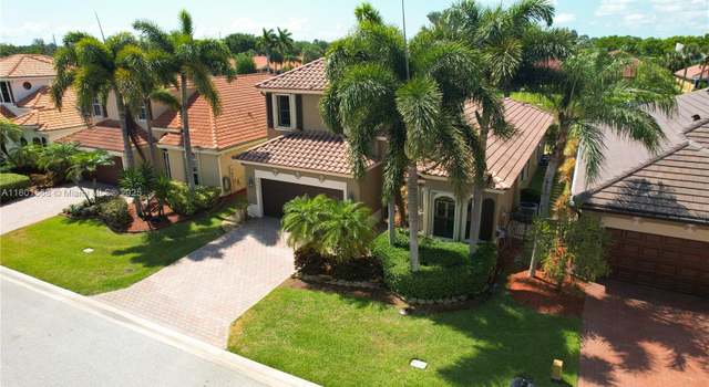 Photo of 4940 Gateway Gardens Dr, Boynton Beach, FL 33436