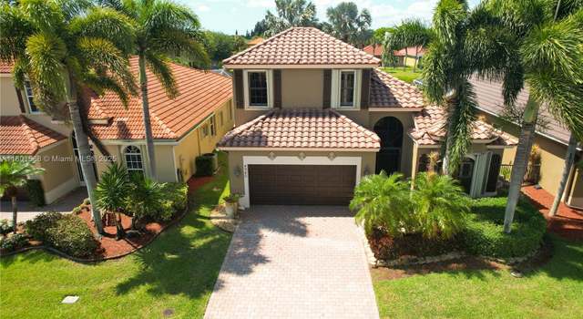 Photo of 4940 Gateway Gardens Dr, Boynton Beach, FL 33436