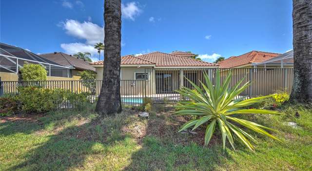Photo of 4940 Gateway Gardens Dr, Boynton Beach, FL 33436