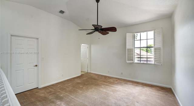 Photo of 4940 Gateway Gardens Dr, Boynton Beach, FL 33436
