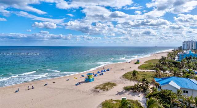 Photo of 111 N Pompano Beach Blvd #1214, Pompano Beach, FL 33062