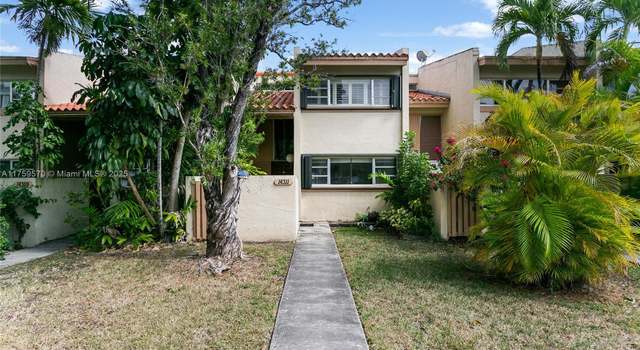 Photo of 14311 Kendale Lakes Cir #14311, Miami, FL 33183