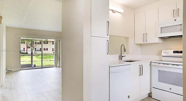 Photo of 3648 N University Dr Unit B-3, Coral Springs, FL 33065