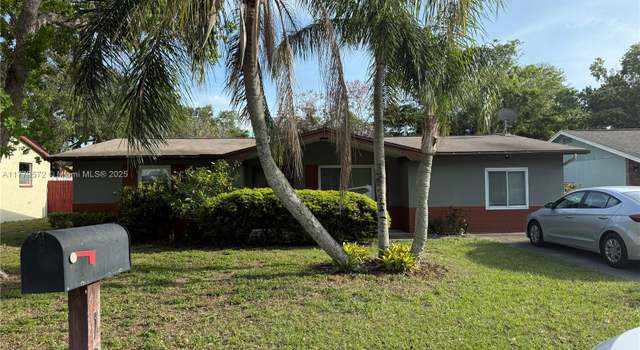 Photo of 125 Ramona Cir, Other City - In The State Of Florida, FL 34683