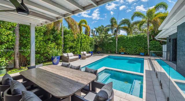 Photo of 2030 NE 186th Dr, North Miami Beach, FL 33179
