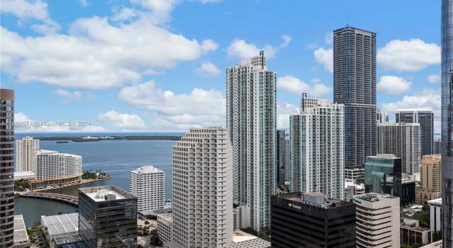 Photo of 68 SE 6 St #3102, Miami, FL 33131