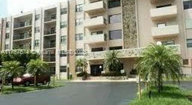 Photo of 1301 NE 7th St #214, Hallandale Beach, FL 33009
