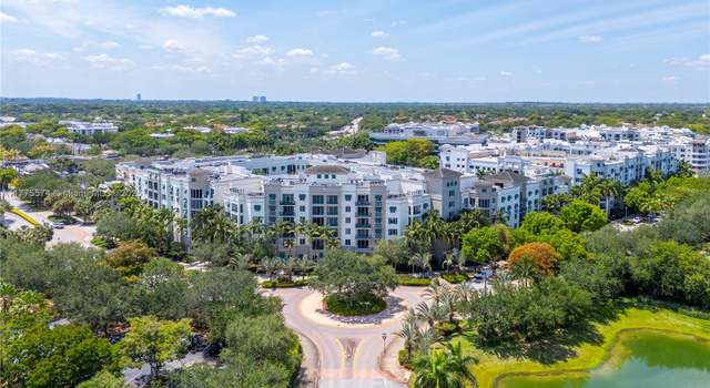 Photo of 510 NW 84th Ave #242, Plantation, FL 33324