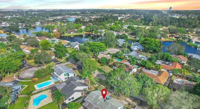 Photo of 5133 SW 87th Ter, Cooper City, FL 33328