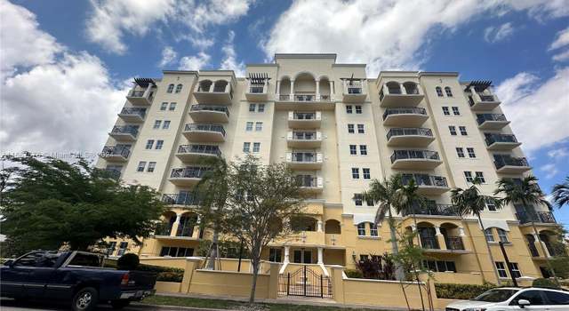 Photo of 101 Sidonia Ave #205, Coral Gables, FL 33134