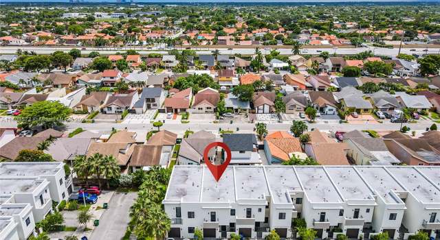 Photo of 6100 NW 2nd St, Miami, FL 33126