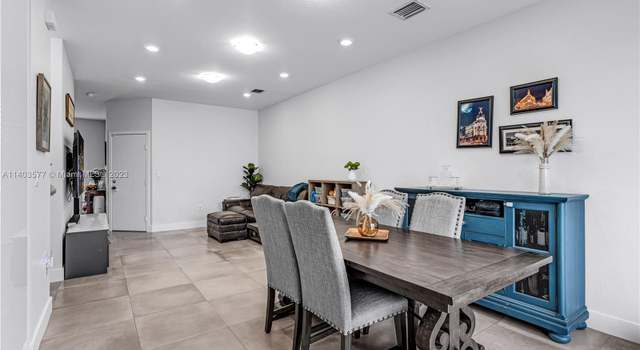 Photo of 6100 NW 2nd St, Miami, FL 33126