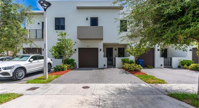 Photo of 6100 NW 2nd St, Miami, FL 33126