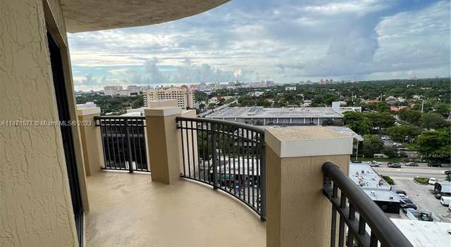Photo of 4242 NW 2nd St #1416, Miami, FL 33126