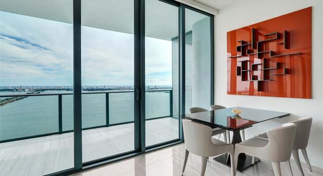Photo of 3131 NE 7th Ave #4802, Miami, FL 33137