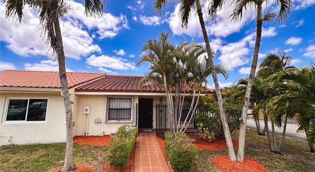 Photo of 12459 SW 17th Ln, Miami, FL 33175