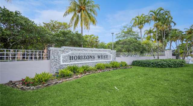 Photo of 8500 SW 133rd Ave Rd #415, Miami, FL 33183