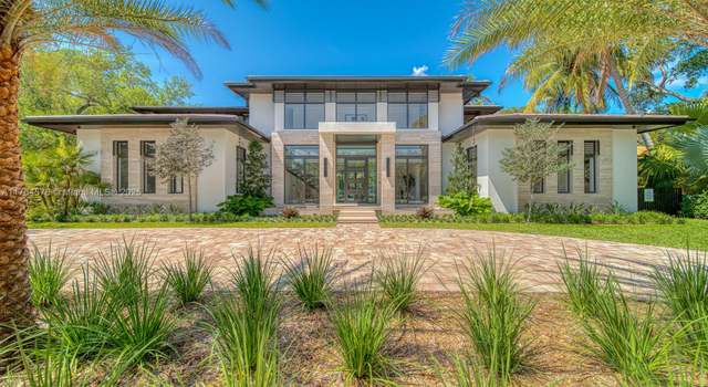Photo of 6900 Granada Blvd, Coral Gables, FL 33146