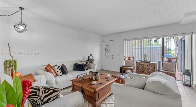 Photo of 8341 SW 157th Ave #304, Miami, FL 33193