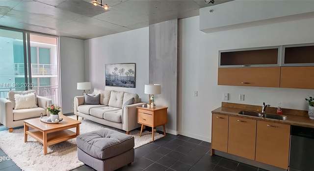 Photo of 2275 Biscayne Blvd #908, Miami, FL 33137