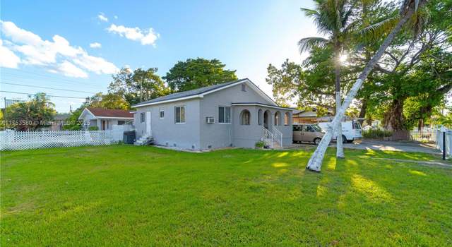 Photo of 1910 NW 18th St, Miami, FL 33125