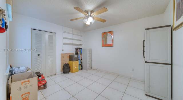 Photo of 13820 SW 285th Ter, Homestead, FL 33033