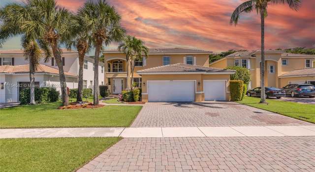Photo of 6332 C Durham Dr, Lake Worth, FL 33467