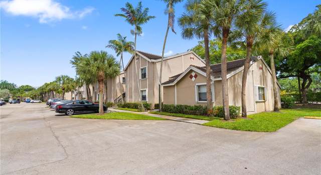 Photo of 9641 Riverside Dr Unit F6, Coral Springs, FL 33071