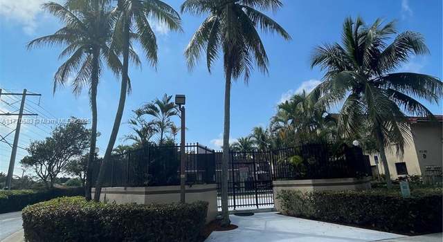 Photo of 6346 SW 136th Ct Unit H201, Miami, FL 33183