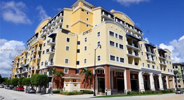 Photo of 8390 SW 72nd Ave #319, Miami, FL 33143