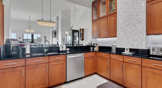 Photo of 8390 SW 72nd Ave #319, Miami, FL 33143