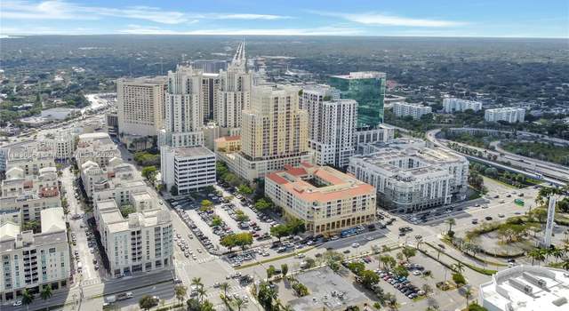 Photo of 8390 SW 72nd Ave #319, Miami, FL 33143