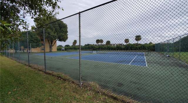 Photo of 9370 SW 8th St #316, Boca Raton, FL 33428