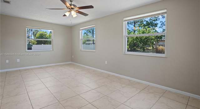Photo of 170 NW Curry St, Port St. Lucie, FL 34983