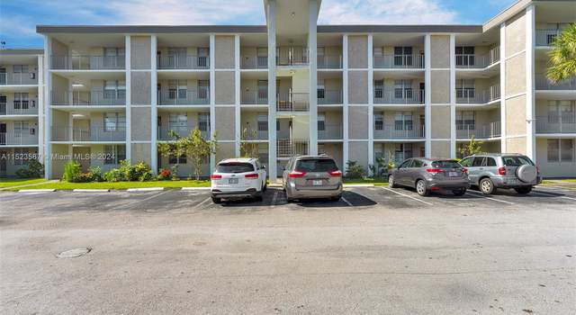Photo of 2999 NW 48th Ave #153, Lauderdale Lakes, FL 33313