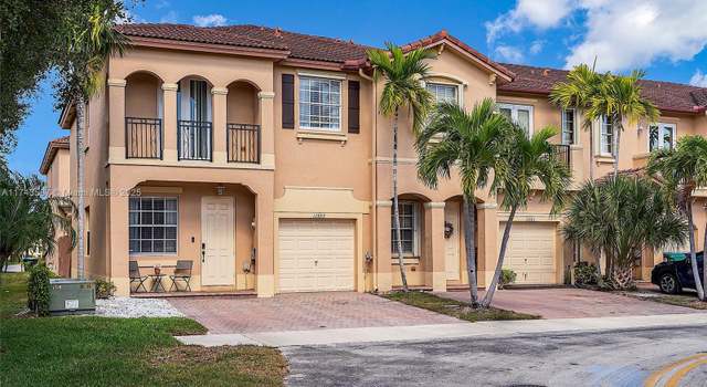 Photo of 12889 SW 135th St, Miami, FL 33186