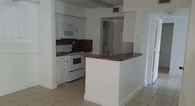 Photo of 15231 SW 80th St #209, Miami, FL 33193