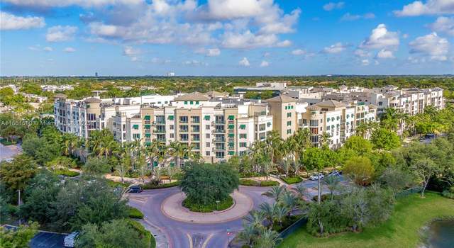Photo of 510 NW 84th Ave #240, Plantation, FL 33324