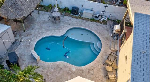 Photo of 766 E 48th St, Hialeah, FL 33013
