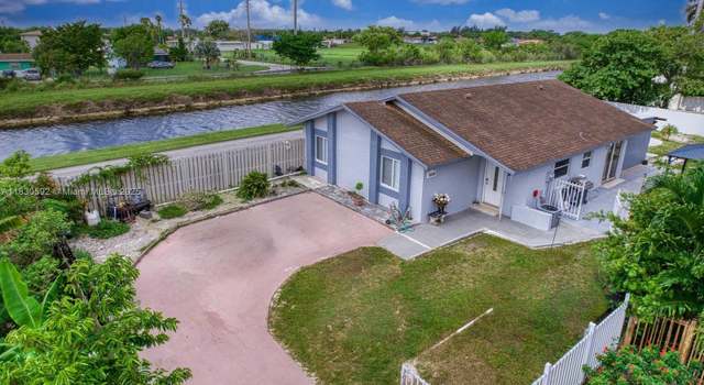 Photo of 21048 SW 121st Ave, Miami, FL 33177