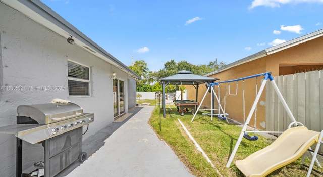Photo of 21048 SW 121st Ave, Miami, FL 33177