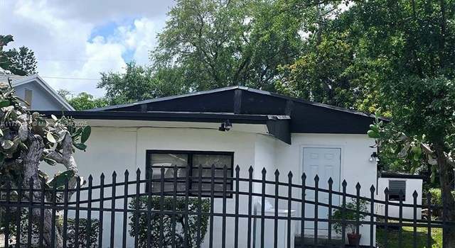 Photo of 3046 NW 59th St, Miami, FL 33142