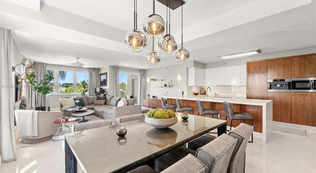 Photo of 217 Hendricks Isle #401, Fort Lauderdale, FL 33301