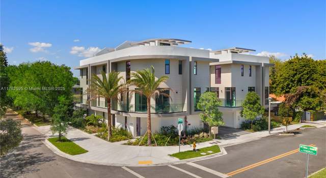 Photo of 2501 SW 27 St #6, Miami, FL 33133