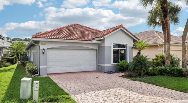 Photo of 21660 Hammock Point Dr, Boca Raton, FL 33433