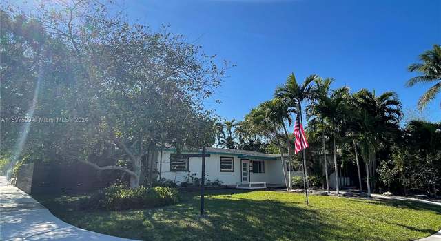 Photo of 19640 Whispering Pines Rd, Cutler Bay, FL 33157